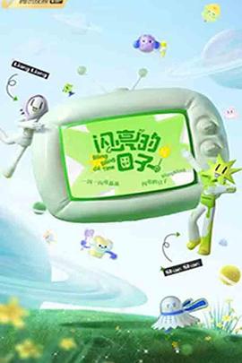 闪亮的日子第三季第20221111期