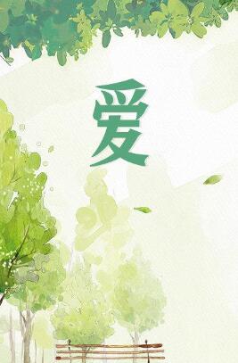 爱2012第34集