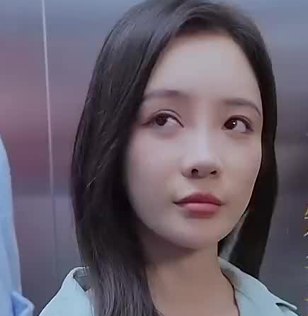读心萌宝：妈咪，这个男人有点帅第71集