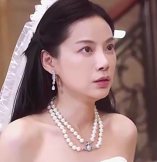 沈总别虐了，夫人她没了第28集
