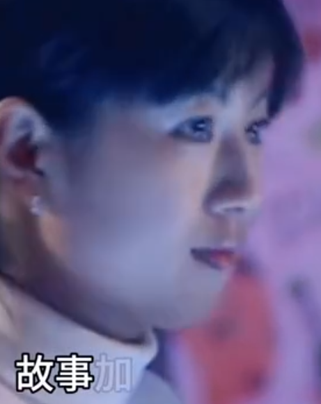 江湖风云录第27集