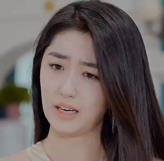 美女总裁欠我赊刀债第28集