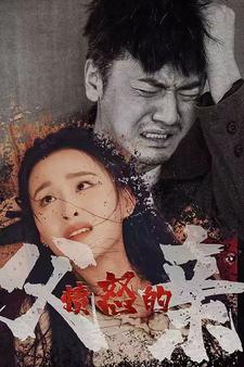 愤怒的父亲第48集
