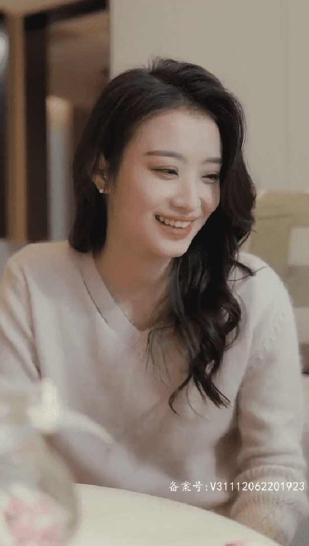 总裁夫人你别跑第58集