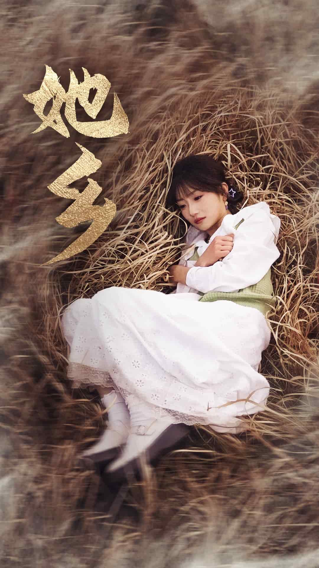 她乡第19集