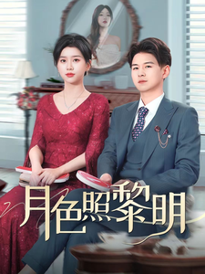 摊牌后老婆悔不当初第28集
