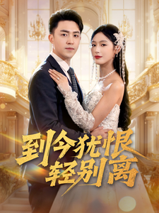 到今犹恨轻别离第3集