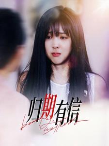 归期有信第11集