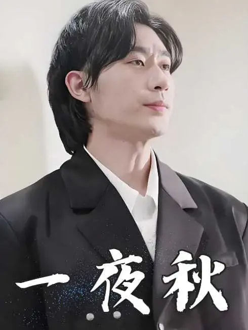 陆少宠妻如命第13集