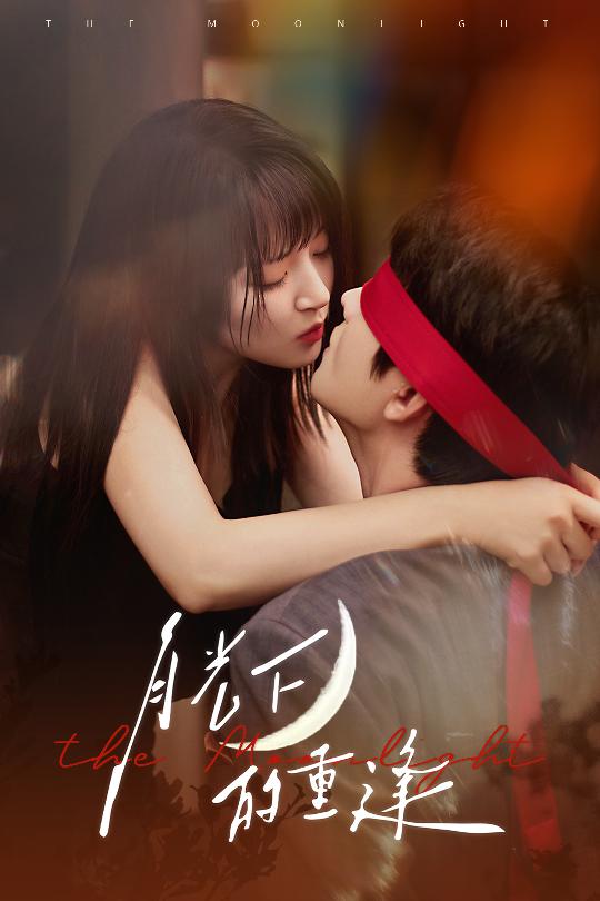 月光下的重逢第27集