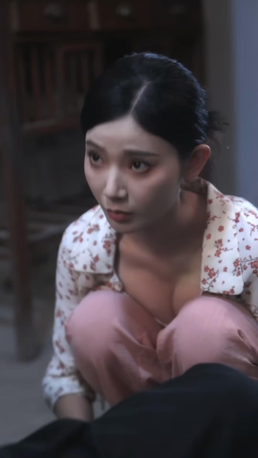 绝品小神医HD中字(大结局)