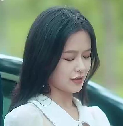 离婚后，前夫哭着求复婚(全集)